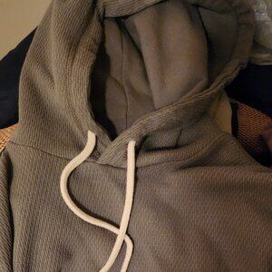 Aerie Hoodie